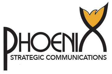 PhoeniX Strategic Communications, LLC
